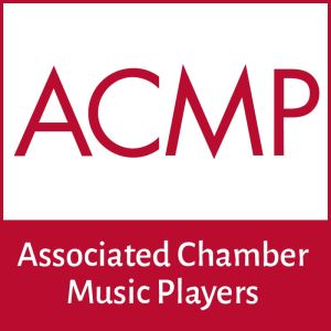 ACMP Associated Chamber Music Players